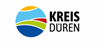 Firmenlogo: Kreisverwaltung Düren