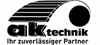 ak-technik, Heinz Peuster GmbH &amp; Co. KG