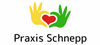 Firmenlogo: Praxis Schnepp