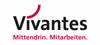 Firmenlogo: Vivantes Klinikum Spandau