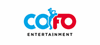 Firmenlogo: COFO Entertainment GmbH & Co.KG