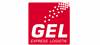 Firmenlogo: GEL Express Logistik GmbH