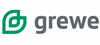 Firmenlogo: Hermann Grewe GmbH