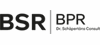 BPR Dr. Sch&#228;pert&#246;ns Consult GmbH &amp; Co. KG