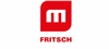 Firmenlogo: FRITSCH Bakery Technologies GmbH & Co. KG