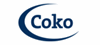 Coko-Werk GmbH & Co KG Coko-Werk GmbH & Co KG