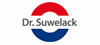 Firmenlogo: Dr. Otto Suwelack Nachf. GmbH & Co.