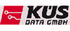 Firmenlogo: KÜS Data GmbH