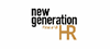 New Generation HR GmbH