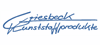 Firmenlogo: Griesbeck Kunststoffprodukte GmbH & Co. KG