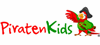 Firmenlogo: PiratenKids gGmbH