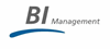 Firmenlogo: BA - Gebäude-, Bau- und Immobilienmanagement GmbH