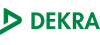 Firmenlogo: DEKRA Arbeit GmbH