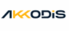 Firmenlogo: Akkodis Germany Tech Experts GmbH