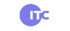 Firmenlogo: ITC Consult GmbH