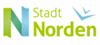 Firmenlogo: Stadt Norden