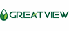 Firmenlogo: Greatview Aseptic Packaging