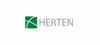 Firmenlogo: Stadt Herten