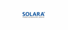 Firmenlogo: SOLARA GmbH