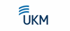 Firmenlogo: Universitätsklinikum Münster