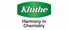 Firmenlogo: Chemische Werke Kluthe GmbH