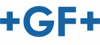 Firmenlogo: GF meco eckel GmbH & Co. KG