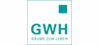 Firmenlogo: GWH Wohnungsgesellschaft mbH Hessen