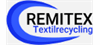 Firmenlogo: Remitex GmbH