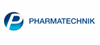 Firmenlogo: PHARMATECHNIK GmbH & Co. KG