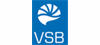 Firmenlogo: VSB Neue Energien Deutschland