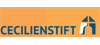 Firmenlogo: Cecilienstift