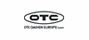 Firmenlogo: OTC DAIHEN EUROPE GmbH