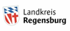 Firmenlogo: Landratsamt Regensburg