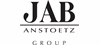 Firmenlogo: JAB JOSEF ANSTOETZ KG