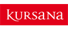 Firmenlogo: Kursana