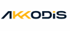 Firmenlogo: Akkodis Germany Tech Experts GmbH