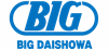 Firmenlogo: BIG DAISHOWA GmbH