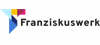 Firmenlogo: Franziskuswerk gGmbH