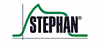 Firmenlogo: Fritz Stephan GmbH