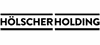 Firmenlogo: Hölscher Holding GmbH