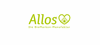 Firmenlogo: Allos Hof-Manufaktur GmbH