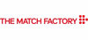 Firmenlogo: The Match Factory GmbH