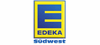 Firmenlogo: EDEKA Markt Fau e.K.