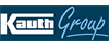 Firmenlogo: Paul Kauth GmbH & Co. KG