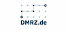 Firmenlogo: Deutsches Medizinrechenzentrum GmbH