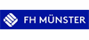 Firmenlogo: FH Münster