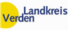 Firmenlogo: Landkreis Verden