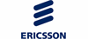 Firmenlogo: Ericsson GmbH