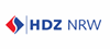 Firmenlogo: Herz- und Diabeteszentrum NRW