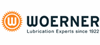 Firmenlogo: EUGEN WOERNER GmbH & Co. KG Zentralschmieranlagen